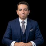 Admin Alper Azakoğlu